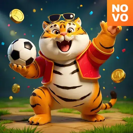 6566 promocoes jogos emocionantes