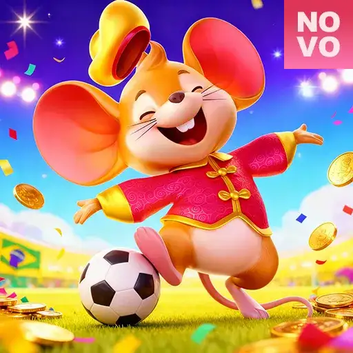 6566 jogos apostas ao vivo