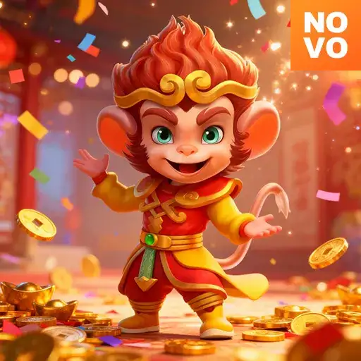 6566 jogos jogos emocionantes