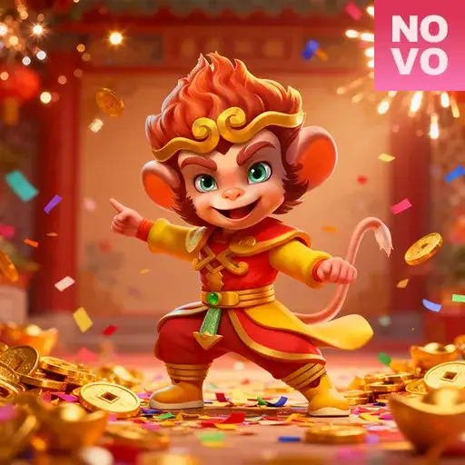 6566 suporte jogos emocionantes