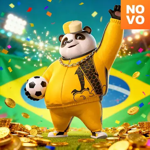 6566 promocoes apostas ao vivo