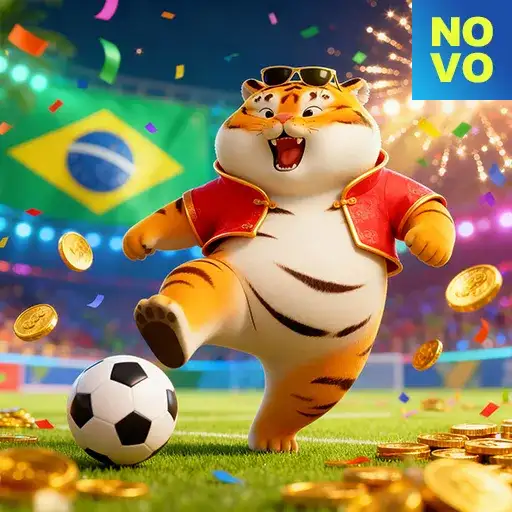 6566 slots entretenimento online